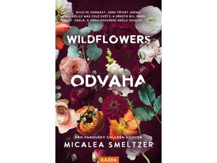 wildflowers odvaha 20260528023831 9788076702899