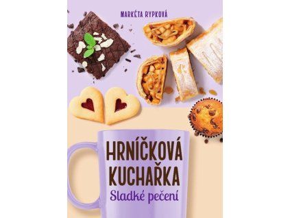 hrnickova kucharka sladke peceni 20260418023636 9788075467287