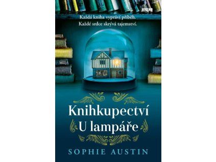 knihkupectvi u lampare 20260611022642 9788074334559