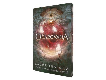 ocarovana 20260618094931 9788027613793