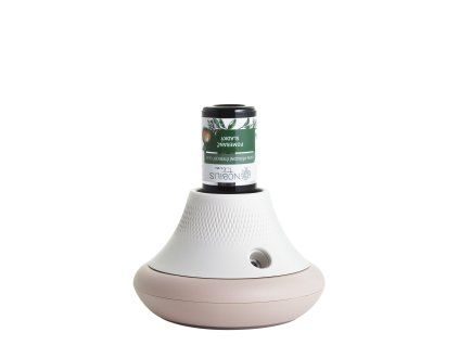 t0343 prenosny mini difuzer 1 1764766988