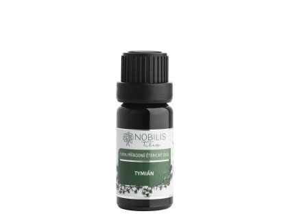 e0069b tymian 10 ml 8595100203458 1739801071