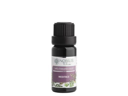 e1080b meditace 10 ml 8595100290649 1739801066
