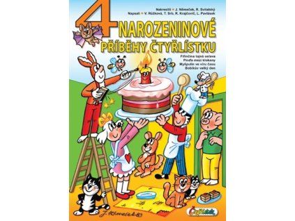 4 narozeninove pribehy ctyrlistku 20260421031054 9788087849897