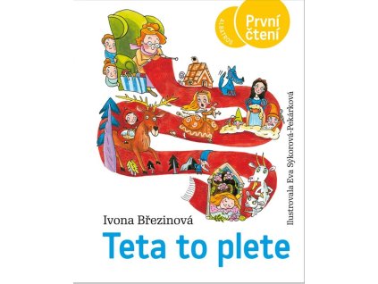 A10110F0013383 teta to plete 2d