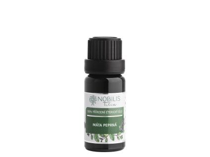 e0009b mata peprna 10 ml 8595100202475 1739800949