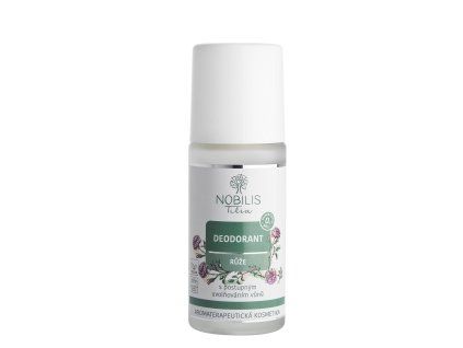 n2100e deodorant ruze 50 ml 8595100254931 1747638127
