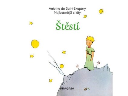 stesti nejkrasnejsi citaty 20260618092153 9788075491701
