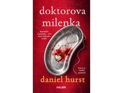 doktorova milenka 20260401021756 9788028418311