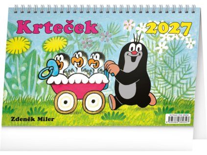 notique stolni kalendar krtecek 2027 23 1 x 14 5 cm 20260618022911 8595689369347