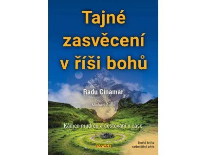 tajne zasveceni v risi bohu kamen mudrcu a cestovani v case