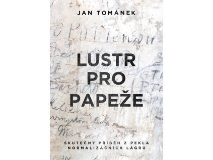 0056039955 Tomanek Lustr pro papeze retus 2 1MB HeG