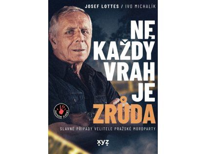 a10160f0007393 ne kazdy vrah je zruda 2d