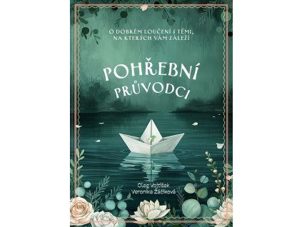 a101c0n0016587 pohrebni pruvodci 2d
