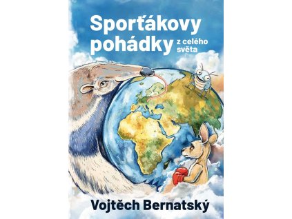 A101B0N0015721 Sportakovy
