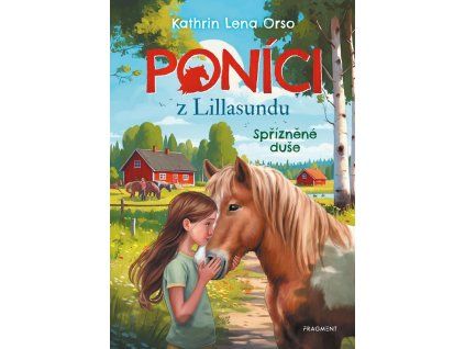 a101f0f0017833 ponici z lillasundu spriznene duse 2d