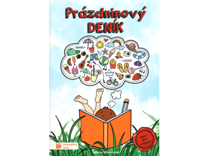 prazdninovy denik 1