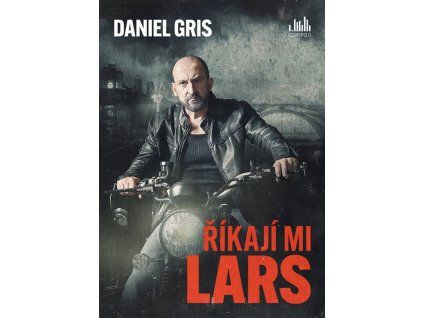 rikaji mi lars