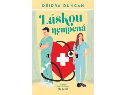 a101f0f0016767 laskou nemocna 2d
