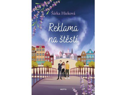 A10150F0018047 reklama na stesti 2d
