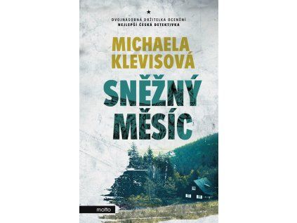 0049409708 SNEZNY MESIC OBALKA VELKA