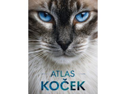 atlas kocek 20260414105238 9788076393516