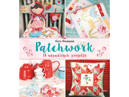 patchwork