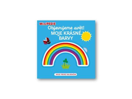 minipedie objevujeme svet moje krasne barvy 20260718092849 9788025629505