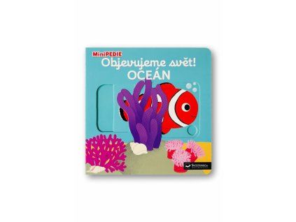 minipedie objevujeme svet ocean 20251210103444 9788025638286