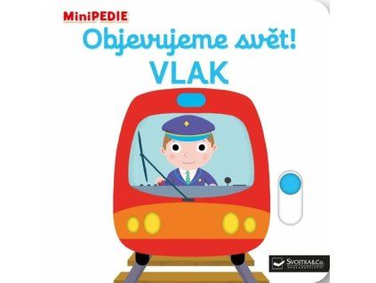 minipedie objevujeme svet vlak 9788025628645 1