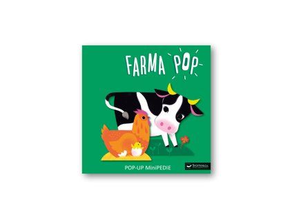 farma pop pop up minipedie 20251212103444 9788025629376