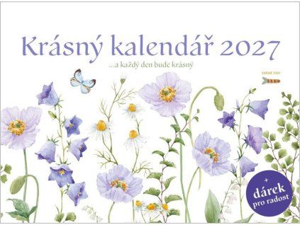 krasny kalendar 2027 darek 20260719093825 8595245700065