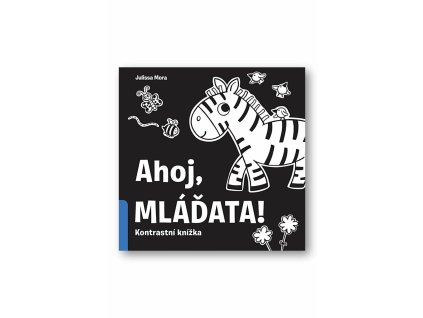 ahoj mladata 20251210103441 9788025631058