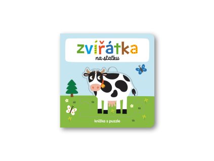 zviratka na statku knizka s puzzle 20251210103438 9788025626917
