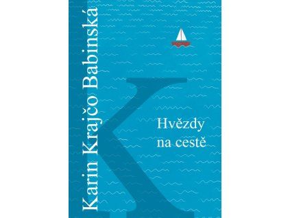 A101B0N0020328 Hvezdy na ceste 2d