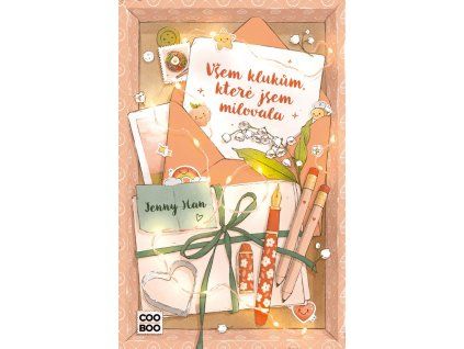 a10130F0018799 vsem klukum ktere jsem milovala 2d
