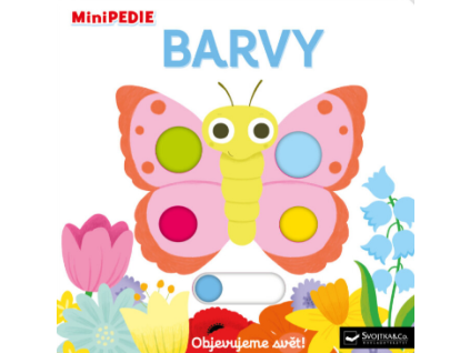 2 minipedie objevujeme svet barvy choux natalie