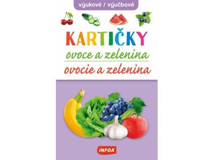 vyukove karty ovoce a zelenina 20260122100740 8594184927465