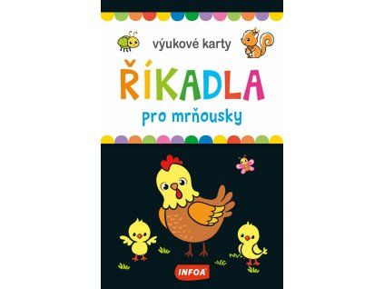 vyukove karty rikadla pro mrnousky 8594184927267 3