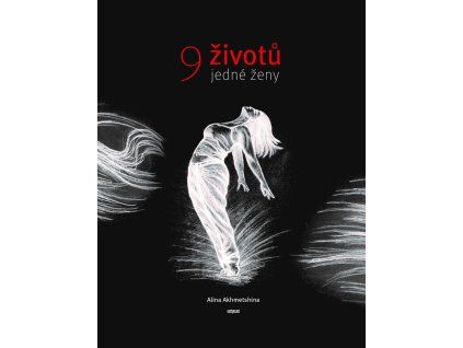 9 zivotu jedne zeny 20260702070751 9788088349921