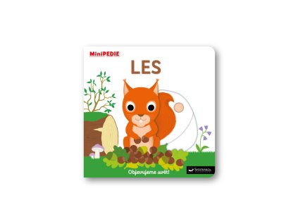 minipedie objevujeme svet les nathalie choux 20260520021920 9788025640944 (1)