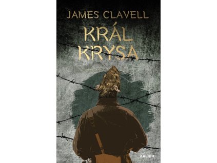 kral krysa 20260519022450 9788028414405