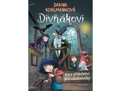 a101c0n0017085 divnakovi 2d