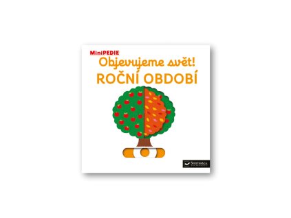 minipedie objevujeme svet rocni obdob 20260714091832 9788025621295