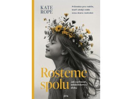 rosteme spolu 20260715090124 9788076898417