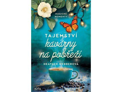 tajemstvi kavarny na pobrezi 20260311143434 9788076897779