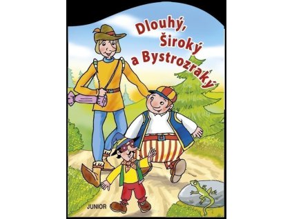 dlouhy siroky a bystrozraky 20260721093007 9788072677641