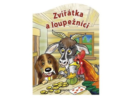 zviratka a loupeznici 20260620092224 9788072677078 (1)