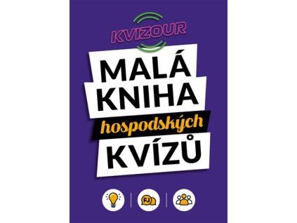 mala kniha hospodskych kvizu 1 20260624022339 9788075467379