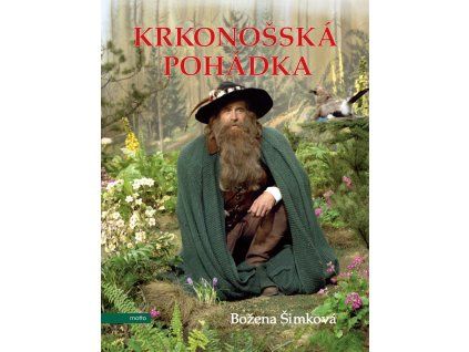 A10150F0009487 krkonosska pohadka 2d